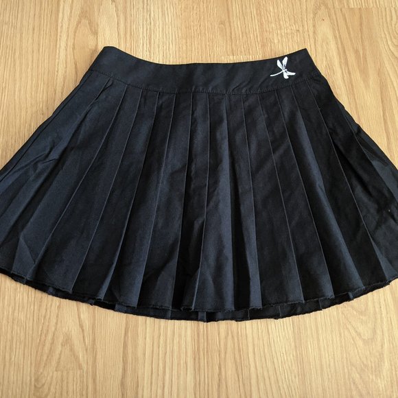 Black skirt - Picture 1 of 1